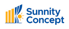 Sunnity Concept